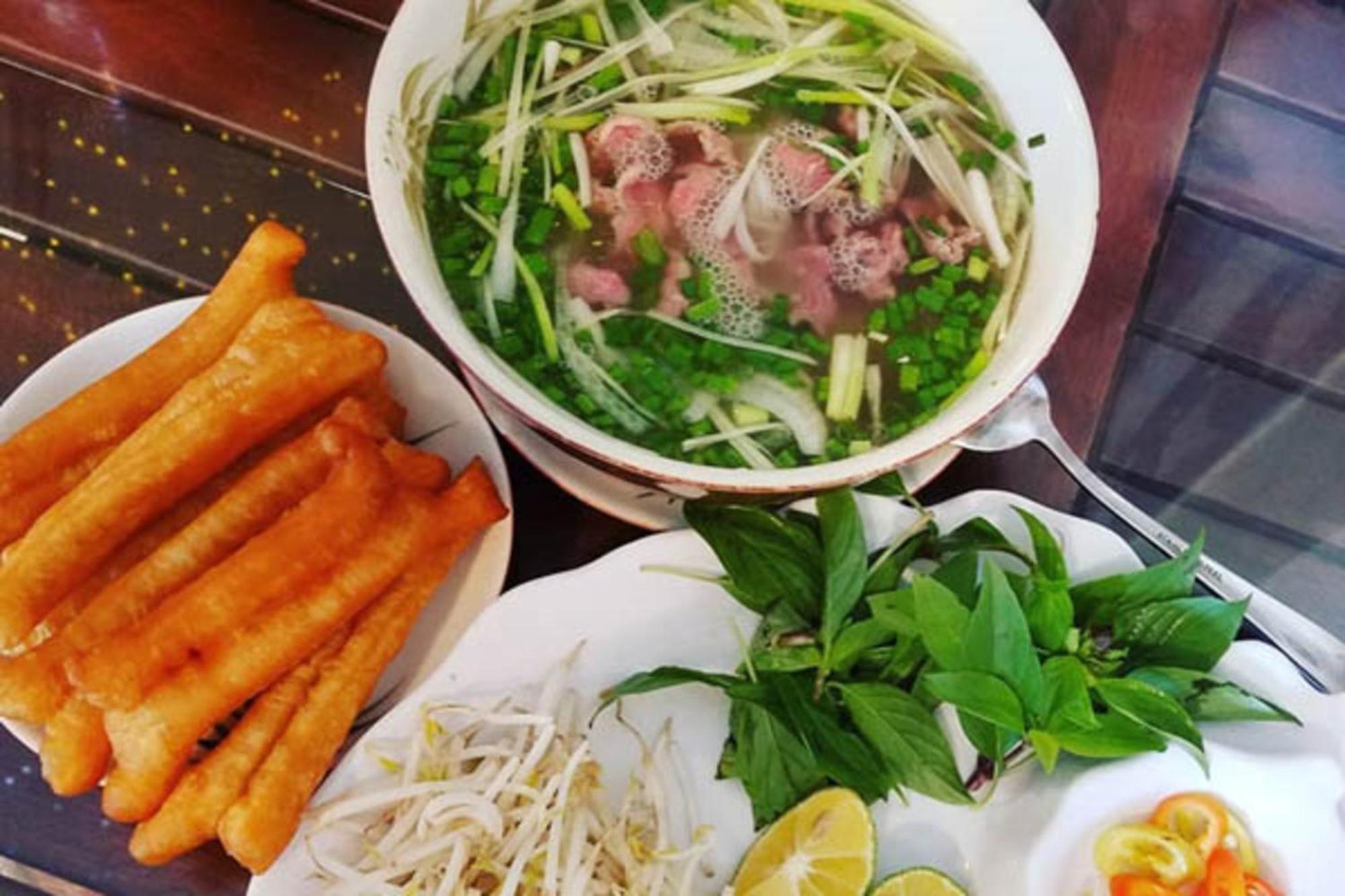 Cat Ba Spring Homestay Chan Chau Zewnętrze zdjęcie